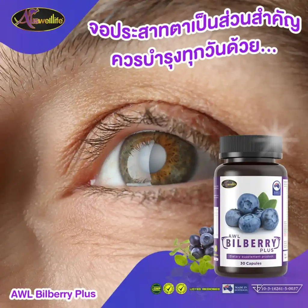 bilberry-awl (10)
